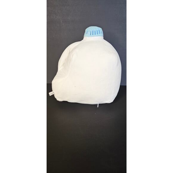 Lankybox - Milky - Boxy - Rocky Set 3 Plush New - Picture 9 of 10